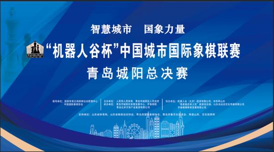 广大天下冠军、特级大家及泰西外澳门彩正版资料一二三份更新助报名参加